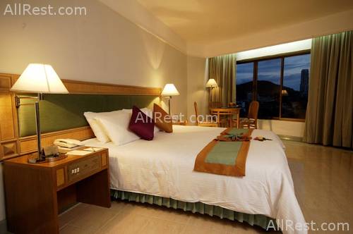 Club Andaman Beach Resort 7